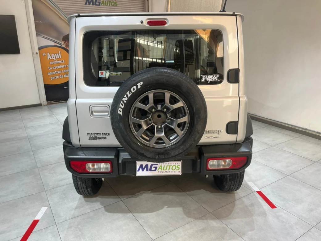 imagen 0 de vehiculo con id 2150